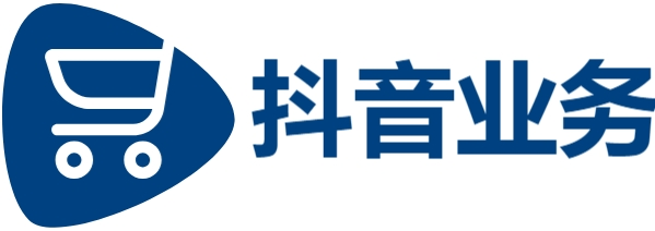 QQ秒赞免费网站-抖音二十四小时下单平台-快手短视频免费看-自助下单-最专业的平台